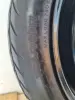 Toyota Auris KOŁO DOJAZDOWE dojazdówka 125/70 R16 5x108 1S71MF
