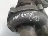 Vw Polo IV Seat Ibiza III 1.4 TDI TURBOSPRĘŻARKA turbo GS4045145