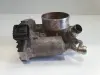 Chevrolet Aveo III 1.4 16V PRZEPUSTNICA 96476990