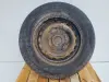 Transit Custom KOŁO ZAPASOWE Zapas felga 215/65 R16C 5x160 BK21-1007-BA