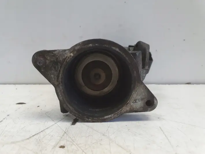 Peugeot 407 2.0 HDI ZAWÓR EGR 9656612380
