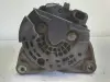 Opel Astra III H 1.8 16V ALTERNATOR 100A bosch 0124325163 AK