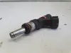 Renault Clio IV 0.9 TCe WTRYSKIWACZ wtrysk 0280158366