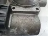Opel Astra II G 1.6 16V PRZEPUSTNICA 25177983