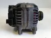 VW Passat B5 FL 1.9 TDI ALTERNATOR 028903031 0124515083 120A bosch