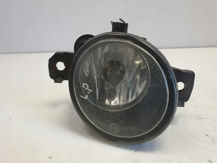Renault Laguna II LEWY PRZEDNI HALOGEN lewy przód