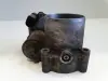 Seat Leon II 1.4 TSI PRZEPUSTNICA 03C133062C