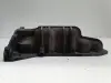 Ford Focus MK1 1.4 16V MISKA OLEJOWA oleju 98MM-6675-AB