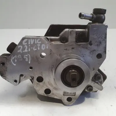 Honda Civic VIII 2.2 iCTDI POMPA WTRYSKOWA paliwa 0445010141