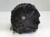 VW Golf VI 2.0 TDIALTERNATOR 03G903023 180A bosch