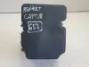 Renault Captur POMPA ABS Sterownik 476605492R