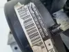 SILNIK KOMPLET VW Passat B6 B7 2.0 TDI 170KM 134tyś CBB CBBB