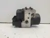 Volvo S40 V40 1.9 D POMPA ABS hamulcowa 30857585