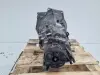 Audi A4 B5 1.8 20v KRZYNIA BIEGÓW DHZ manualna MANUAL