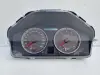 Volvo V50 1.8 16v LICZNIK ZEGARY europa 30728642 30710071