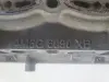 Ford Focus MK2 1.6 16V GŁOWICA CYLINDRÓW 4M5G-6090-XB