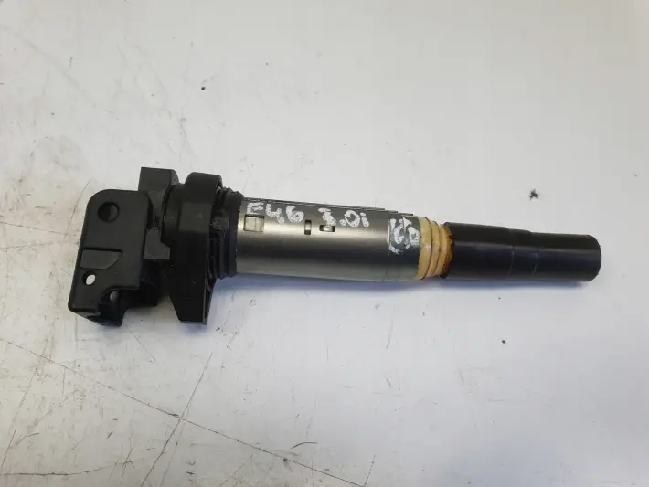 BMW E46 E39 E53 3.0 i M54B30 CEWKA ZAPŁONOWA GN10571