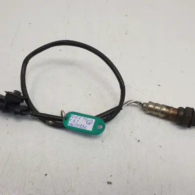 Rover 75 1.8 T turbo SONDA LAMBDA MHK100728K