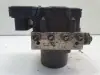 Iveco Daily III POMPA ABS hamulcowa Sterownik 5502365325 2265106516