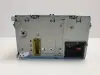 VW Passat Audi Skoda RADIO CD Nawigacja 3C8035190C