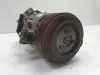 BMW E87 E90 2.0 i SPRĘŻARKA KLIMATYZACJI pompa 9182794