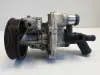 Ford Transit MK6 2.4 TDDI POMPA WODY YC1Q-8A544-AC