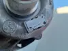 SILNIK KOMPLET Toyota Avensis II T25 2.0 D4D 116KM 1AD 1AD-FTV