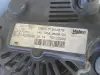 Fiat Doblo II 1.3 M-JET ALTERNATOR 51944878 120A valeo