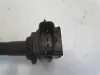 Nissan Qashqai J10 1.6 16V CEWKA ZAPŁONOWA 0221604014 22448 ED800