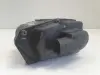 Audi A3 8P 2.0 TDI ZAWÓR EGR VASV29007935