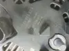 VW Golf VI 2.0 TDIALTERNATOR 03G903023 180A bosch