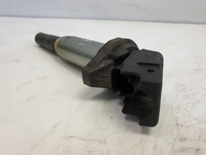 BMW E90 316 i 1.6 i KOŁO DWUMASOWE dwumasa DWUMAS