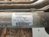 Volvo V70 III XC70 II MAGLOWNICA przekładnia EURO