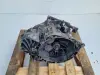 Ford Mondeo MK4 2.0 TDCI SKRZYNIA BIEGÓW 7G9R-7002-YF manualna MANUAL