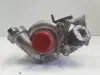 Peugeot Partner II 1.6 HDI TURBOSPRĘŻARKA turbo 9670371380