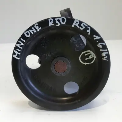 Mini One R50 R53 1.6 16V POMPA WODY 04693095AB