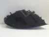 Volvo S40 II V50 LIFT 07- XENON PRZEDNIA LAMPA LEWA lewy przód 31265698