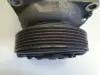 VW Golf IV Bora 1.9 TDI SPRĘŻARKA KLIMATYZACJI pompa 1J0820803J