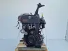 SILNIK KOMPL Ford Transit VII MK7 2.2 TDCI 140KM udokumentowane 231tyś PGFA