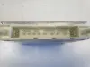 Volvo S60 XC90 D5 KOMPUTER SKRZYNI sterownik P0948071 1T05005A00