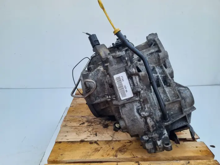 Ford Mondeo MK3 2.0 16V AUTOMATYCZNA SKRZYNIA BIEGÓW 1S7P-BA PTAN