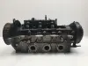 Jaguar XF 3.0 D V6 GŁOWICA CYLINDRÓW 6C064-CA