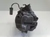 Opel Zafira A 1.8 16V SPRĘŻARKA KLIMATYZACJI pompa 24464151 SW