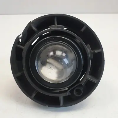 Chevrolet Equinox PRAWY PRZEDNI HALOGEN przód