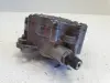 Audi A4 B7 2.0 TDI POMPA VACUM wakum 03G145209