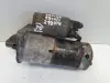 Opel Zafira B 1.9 CDTI ROZRUSZNIK 55352882