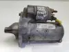 Volvo V40 II 1.6 D2 ROZRUSZNIK valeo 30659478 TS22E36
