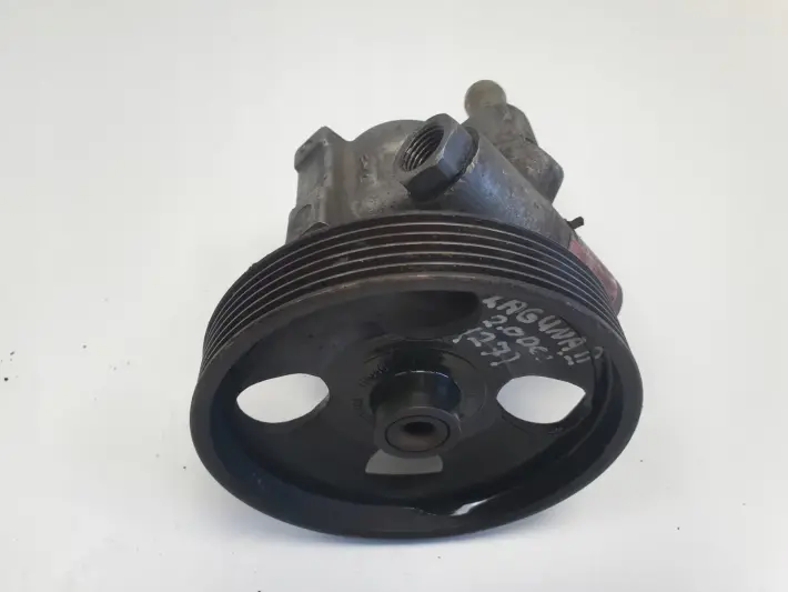 Renault Laguna II 1.8 16V POMPA WSPOMAGANIA 26088276 8200054528