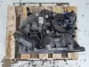 Ford Mondeo MK4 2.2 TDCI SKRZYNIA BIEGÓW manualna 31259389