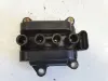 Renault Clio III 1.2 16V CEWKA ZAPŁONOWA H8200734204